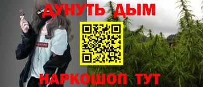гашик Обь